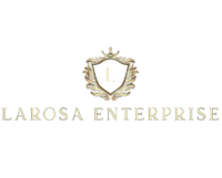 LaRosa Enterprise 